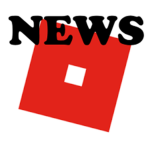 Roblox News Whats Happining