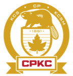 CPKC Canada, USA, MX