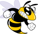 TheoriginalBman FAN GROUP!!!