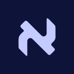 Nexora Group