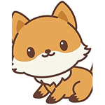 FoxyGamePlay
