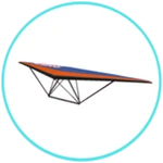 Hang Glider
