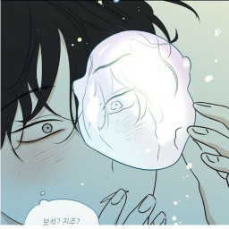 ✧ ˚.