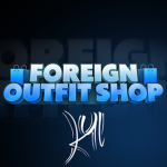 FОREIGN