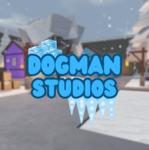 DogMan Studios (official)