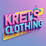 Krei's Stuff!