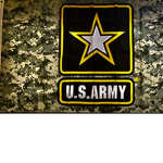 U.S.AArumy