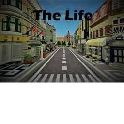 Race and Live! (New game)