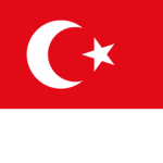 TÜRKLERİN GÜCÜ