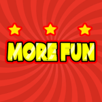 PlayMore Entertainments [ROBLOX]