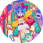 Radiant Revival Miku