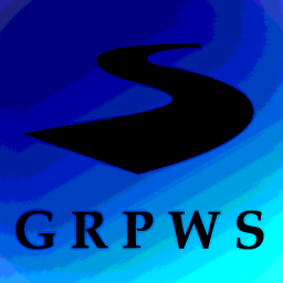 Generate Random Paths With Seeds [DEMO]