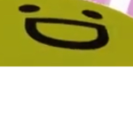 Hi! :))))))))