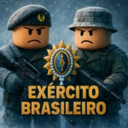 EB DO LKzin - Brazilian Army