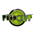 Flipout!