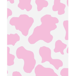 ~CowSquad~
