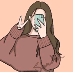 Ashley_Roblo