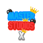 Master Studios X