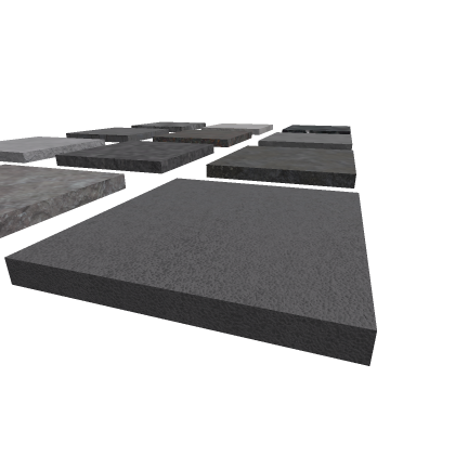 New Materials
