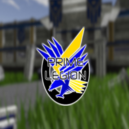 Prime Veteran's Home