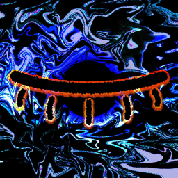 Lucidity