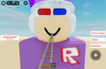 Cookie_:3