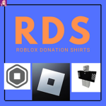 The RDS Group