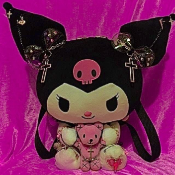 ✧･ﾟ: *✧･ﾟ:*