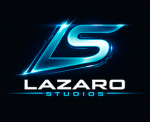 Lázaro Corporation