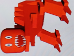 Team Drakobloxxer