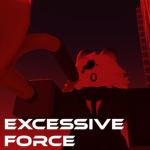 grandma detonation league