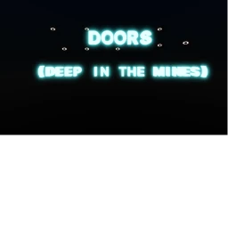 Doors ! (Deep In The Mines) icon