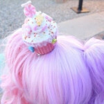 ૮ ․ ․ ྀིა