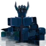Tower Defense Gamers