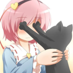 mylittlevictim
