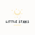 little stars nursery ও