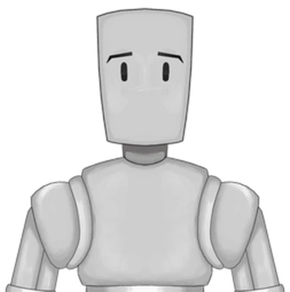 Best Emotes Roblox group icon