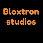BloxTron Studios
