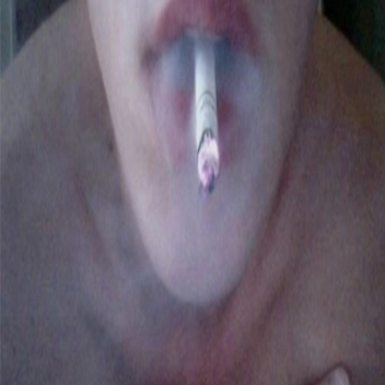 ZzZ 