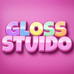Gloss Studio