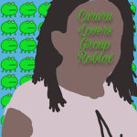 Cururu Group Roblox Group Thumbnail
