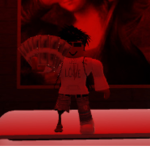 Hi Please Ask For Robux dont Scam