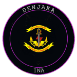 |INA| Denjaka Division