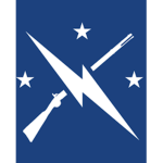 [] The Minutemen []