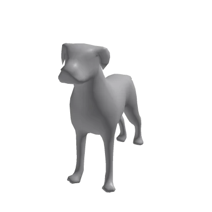 Leak asset thumbnail