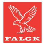 Falck AB