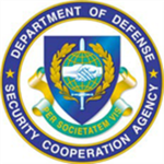 [USA] Defense Security Cooperation Agency.
