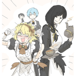Sword Office
