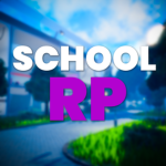 SCHOOL RP STAFF