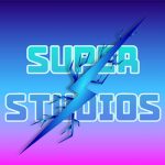 SUPER _ STUDIOS